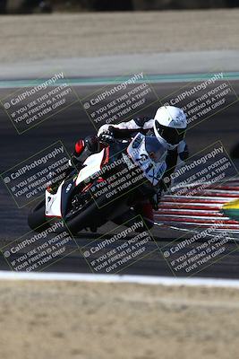 media/Aug-30-2025-TrackDaz (Sat) [[4ed96ed7f4]]/A Group/10am (Turn 2)/